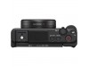 Sony ZV-1 Digital Camera (Promo Cashback Rp 500.000)